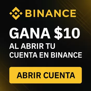 binance_banner_300x250